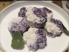 -悦真雅院·四合院·清真私房菜(雍和宫店)