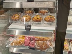 -COSTA COFFEE(吴江路店)