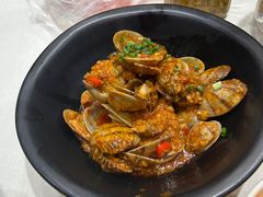 -聚味瞿记·龙虾堂(梅溪湖店)