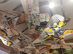 -好人民间小吃(镇江八佰伴店)