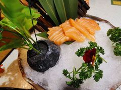 -炭之家齐齐哈尔大片烤肉·涮毛肚火锅·齐齐哈尔烤肉(中央大街店)
