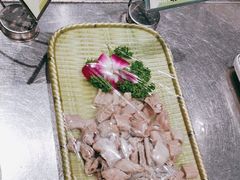 -农家乐·福建土菜(金榕北路店)