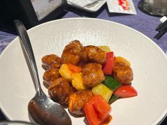-珍宝海鲜JUMBO Seafood(ifc店)