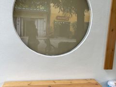 -伦教678文化街
