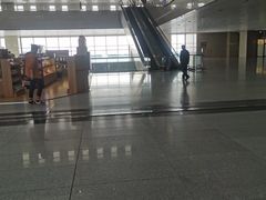 -长春西站