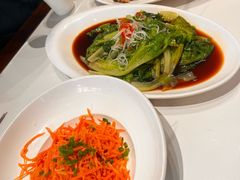 -梅利汴京烤鸭•开封豫菜地标店(东大街店)