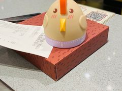 -椰小鸡·琼州糟粕醋·火锅(美兰缤纷城店)