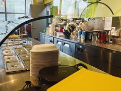 -油梨树AVOCADO TREE(望京店)