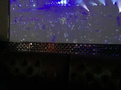 -唱吧麦颂KTV(黄兴步行街店)