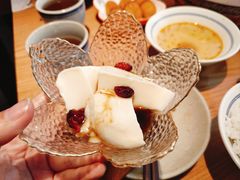 -花盐街·四川乐山小吃(西单大悦城店)