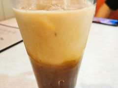 -金记冰室(霎东街店)