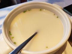 -俏江南天津时尚曲艺主题餐厅(马场道店)