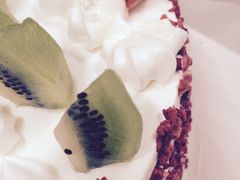 蛋挞，蛋糕-皇家美孚(麦岛店)