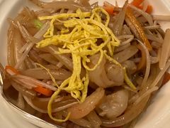 -香宫(九龙香格里拉店)