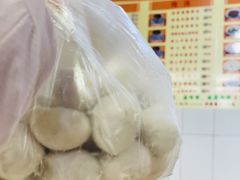 -浪记面店(老墟村店)