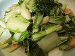 -洞庭家宴·头牌甲鱼(广渠门店)