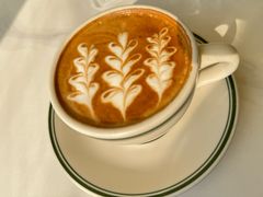 -Mozzarella e Vino(衡山路店)