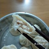 思念灌汤小笼包