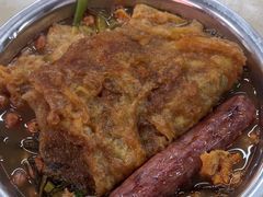 -凤张螺蛳粉·爽口粉(跃进路总店)