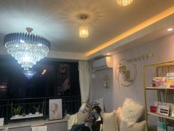 -첫번째 初见美学中心