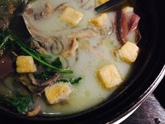 -外婆家(杭州马塍店·杭帮菜名店)