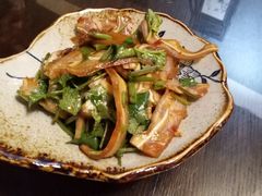 -煲得鲜·桐乡煲·小龙虾(万达店)