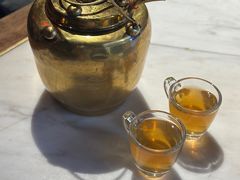 小吊梨汤-小吊梨汤·北京菜·烤鸭(鸟巢店)