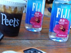 -Peet's Coffee皮爷咖啡(上海长风大悦城店)