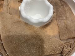 -小龙坎老火锅(西安路店)
