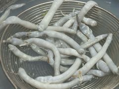 -凯华海鲜火锅·传承三十六年