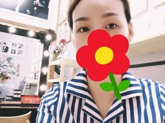 -大漂亮照相馆(宝龙一期店)