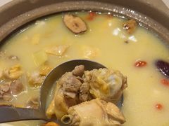 -味妙顺德厨房(绿地缤纷城店)
