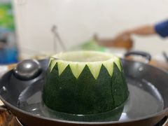 -清新一盅正宗清远鸡(环城路店)