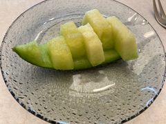 -无味舒食(环岛路店)