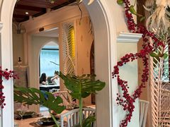 -Kinnaree by Vanessa WU