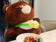 -勤德兴(湖滨路店)