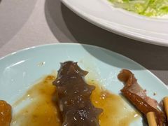 -醉胶东(友谊店)