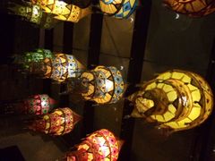 iphone_upload_pic-松茸小馆·云南特色餐厅