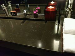 -上海璞麗酒店
