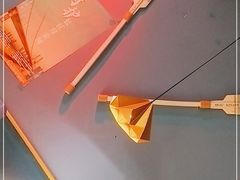 -谢蟹浓(西铁营万达店)