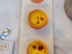 -潮喜竹溪荔湖酒家(荔枝湾店)