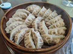 -呼吸森林·生态农庄农家乐私房菜