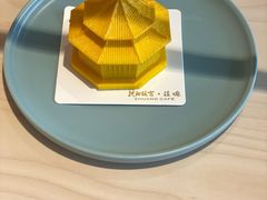 -沈阳故宫·莊啡