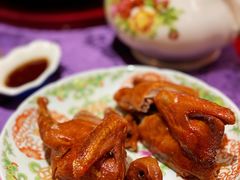 -惠食佳·朱雀(东方商厦店)