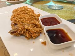 -罗阳人家私房菜(罗阳路店)