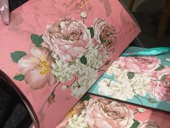 -今之味南亚厨房·探店指南(领展购物广场店)