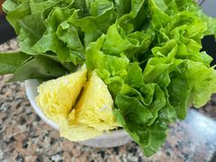 -鸽鸟轩(石岐店)