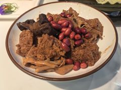 -三玛璐酒楼(汉口路店)