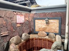 -北京益泉花园酒店