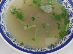 -清真马祥兴菜馆(云南北路店)